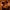 https://res.cloudinary.com/billionhands/image/upload/v1775187167/items/mnbbzgkxsekucoj093ry.avif-0cover
