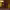 https://res.cloudinary.com/billionhands/image/upload/v1775187168/items/dwnckl40t3l41uhvnnhn.jpg-1cover