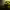 https://res.cloudinary.com/billionhands/image/upload/v1775187169/items/ehq6nhjxlnglhut7mqp2.jpg-2cover