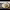 https://res.cloudinary.com/billionhands/image/upload/v1775187169/items/wht2pdnogv0wljuhj1n2.jpg-0cover