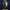 https://res.cloudinary.com/billionhands/image/upload/v1775187170/items/yqgv6lzszeuxr41ddpgx.jpg-1cover