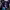 https://res.cloudinary.com/billionhands/image/upload/v1775187171/items/ghwfezhshyqnqdvpenid.jpg-0cover