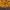https://res.cloudinary.com/billionhands/image/upload/v1775187175/items/xt4qge5ykoiozntuhnga.webp-2cover