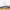 https://res.cloudinary.com/billionhands/image/upload/v1775187177/items/kg7ryt2fipxmqfxvpexx.webp-3cover