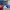 https://res.cloudinary.com/billionhands/image/upload/v1775187179/items/qhvtv8ybi8zdye4z9hav.jpg-2cover