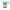 https://res.cloudinary.com/billionhands/image/upload/v1775187182/items/v8xoixhmmahobh5q5blb.webp-3cover