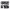 https://res.cloudinary.com/billionhands/image/upload/v1775187183/items/fqegsn0jo1qenxqcrjzk.webp-1cover