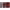 https://res.cloudinary.com/billionhands/image/upload/v1775187184/items/lwtsercyjp0oawgp2maj.png-2cover