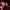 https://res.cloudinary.com/billionhands/image/upload/v1775187211/items/yn2vgwifeftpgkshfvl1.jpg-1cover