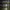 https://res.cloudinary.com/billionhands/image/upload/v1775187222/items/nd1cskmwulu0enkpk2zj.jpg-1cover
