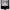 https://res.cloudinary.com/billionhands/image/upload/v1775187226/items/xswb6pthl2wdl6yyfpf9.webp-3cover