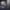 https://res.cloudinary.com/billionhands/image/upload/v1775187229/items/dyi1mrj9jcyjzake6tnx.webp-3cover