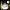 https://res.cloudinary.com/billionhands/image/upload/v1775187229/items/ytld9vnljcxmrekaglnd.webp-0cover