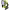 https://res.cloudinary.com/billionhands/image/upload/v1775187230/items/uclcxjb76s72aktvfqxx.webp-2cover