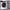 https://res.cloudinary.com/billionhands/image/upload/v1775187233/items/coyn3qty7rtuxrqyaarc.jpg-0cover