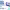 https://res.cloudinary.com/billionhands/image/upload/v1775187239/items/iqhhscl0l2zslsg3bdcm.jpg-1cover