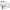 https://res.cloudinary.com/billionhands/image/upload/v1775187239/items/kxixjx8hf2kox3no5wca.webp-1cover