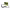 https://res.cloudinary.com/billionhands/image/upload/v1775187240/items/ecyv3qn67lbillnlu65f.jpg-2cover