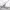 https://res.cloudinary.com/billionhands/image/upload/v1775187240/items/frbbuahlzu8vmiqjuidf.jpg-2cover