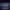 https://res.cloudinary.com/billionhands/image/upload/v1775187240/items/p2ulmkak9nmryagttqn2.jpg-3cover