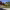 https://res.cloudinary.com/billionhands/image/upload/v1775187245/items/v56hdsaeixjxnhs8obgk.webp-3cover