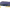 https://res.cloudinary.com/billionhands/image/upload/v1775187245/items/yparrtuwqqwdmp2lkegv.webp-2cover
