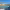 https://res.cloudinary.com/billionhands/image/upload/v1775187272/items/j6xvkok0kaod7bbxjxbp.jpg-3cover