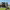 https://res.cloudinary.com/billionhands/image/upload/v1775187275/items/gqjbhb9llxmdltihaexg.jpg-2cover