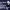 https://res.cloudinary.com/billionhands/image/upload/v1775187280/items/c5gohd73tcxikddon1vk.jpg-1cover