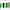 https://res.cloudinary.com/billionhands/image/upload/v1775187280/items/l2vucda3z0hngsuyvbn8.png-1cover