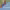 https://res.cloudinary.com/billionhands/image/upload/v1775187280/items/l39lusrnijhate4c6lox.webp-0cover