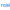 https://res.cloudinary.com/billionhands/image/upload/v1775187282/items/f9v93yrvjjeyqa5w5kuq.png-2cover