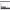 https://res.cloudinary.com/billionhands/image/upload/v1775187283/items/cvpp3vlhlixdto5tzscd.jpg-2cover