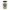 https://res.cloudinary.com/billionhands/image/upload/v1775187283/items/vc5ecyhvx2othufvdxzj.jpg-1cover