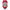 https://res.cloudinary.com/billionhands/image/upload/v1775187284/items/pemg2w0utfx48bgvpbsx.png-0cover