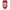 https://res.cloudinary.com/billionhands/image/upload/v1775187285/items/drcdtdg1f4dwjlxllonu.avif-1cover