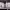 https://res.cloudinary.com/billionhands/image/upload/v1775187290/items/kul0cjzmvye1tpky9b3x.webp-1cover