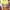 https://res.cloudinary.com/billionhands/image/upload/v1775187308/items/dpv29gvu6y8nvte93ysz.jpg-2cover