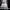 https://res.cloudinary.com/billionhands/image/upload/v1775187309/items/znxzuvlvcmgru1jhsxcm.jpg-0cover