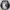 https://res.cloudinary.com/billionhands/image/upload/v1775187319/items/y4jikboqbe0jxomvzwfz.jpg-2cover