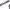 https://res.cloudinary.com/billionhands/image/upload/v1775187320/items/ip5rigfq3zdpldmdcbsp.webp-2cover