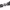 https://res.cloudinary.com/billionhands/image/upload/v1775187322/items/msouxqwhlljryzoq4ngx.webp-3cover