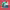 https://res.cloudinary.com/billionhands/image/upload/v1775187323/items/kenxv3v34evcznzj7m9g.webp-3cover