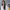 https://res.cloudinary.com/billionhands/image/upload/v1775187324/items/vuwjiks1qltqd70nv7d1.jpg-3cover