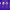 https://res.cloudinary.com/billionhands/image/upload/v1775187326/items/vftvsgob0nxvrhbzl7x1.webp-3cover