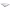 Organic Natural Latex Mattress (SoloDuerme) cover