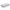https://res.cloudinary.com/billionhands/image/upload/v1775187344/items/yylykaueaty17zyc6cro.jpg-0cover