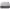 https://res.cloudinary.com/billionhands/image/upload/v1775187347/items/ogxvg0zhpbava11txt2d.webp-0cover