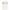 https://res.cloudinary.com/billionhands/image/upload/v1775187347/items/wyqlf6svz4kyjhiubzex.webp-3cover