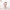 https://res.cloudinary.com/billionhands/image/upload/v1775187350/items/bzzvzjuo7bk4eskrkjxv.jpg-0cover